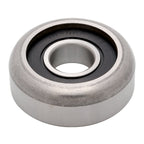 MG305-2RS-2 - Mast Guide (Forklift) Bearing, 1 in Bore (ID)