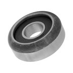 MG305-2RS-2 - Mast Guide (Forklift) Bearing, 1 in Bore (ID)