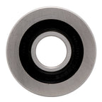 MG305-2RS-2 - Mast Guide (Forklift) Bearing, 1 in Bore (ID)