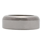 MG305-2RS-2 - Mast Guide (Forklift) Bearing, 1 in Bore (ID)
