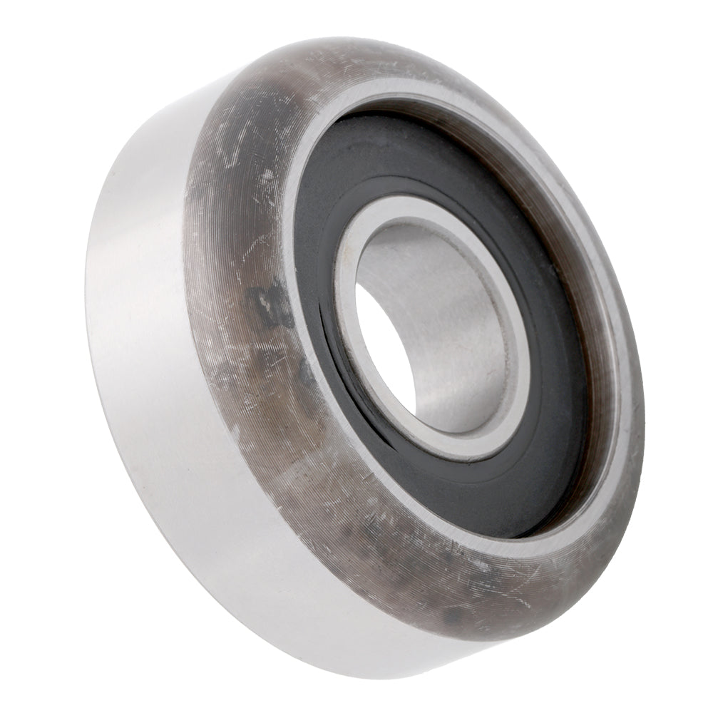 MG305-2RS-2 - Mast Guide (Forklift) Bearing, 1 in Bore (ID)