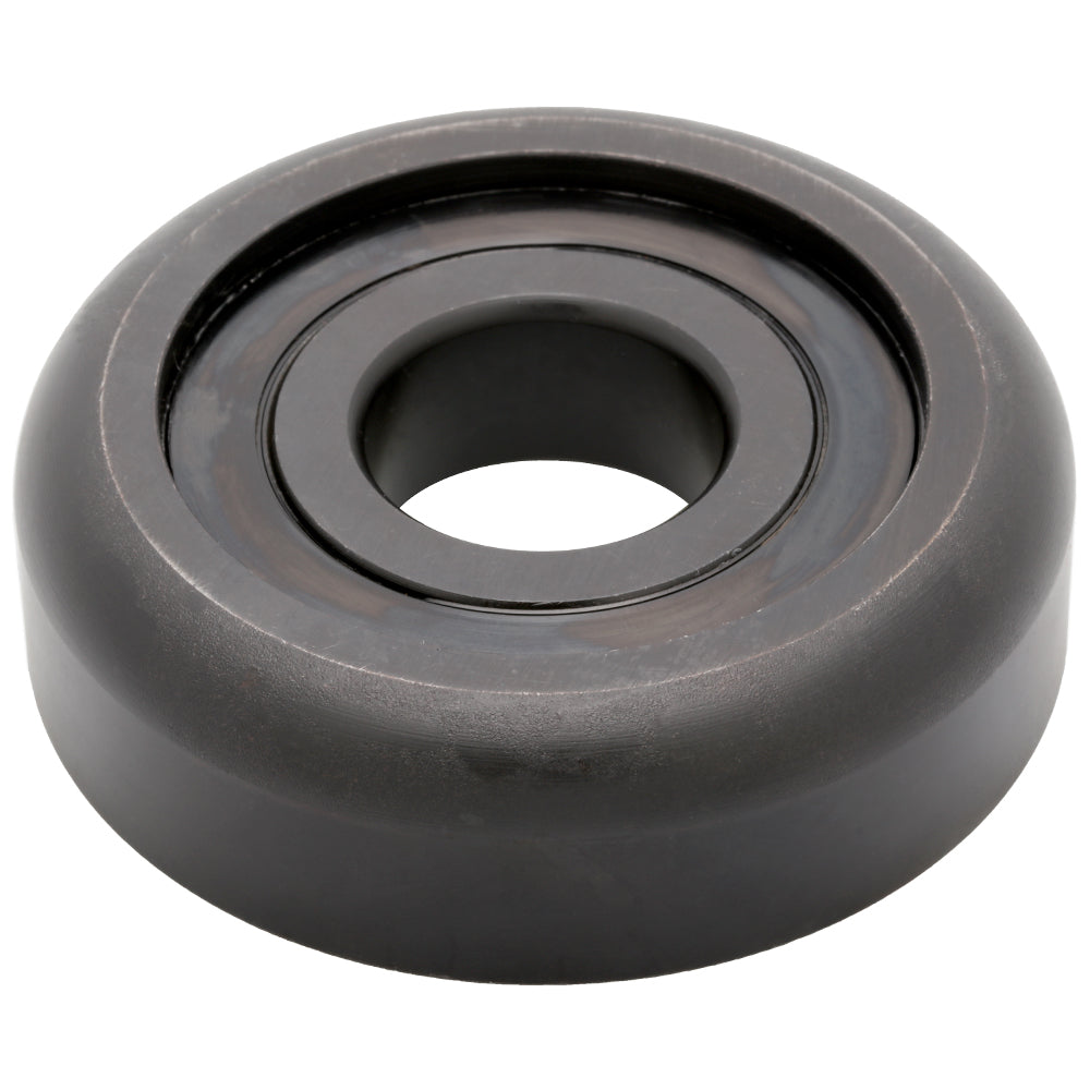 MG306-2RS-1 - Mast Guide (Forklift) Bearing, 1.181 in Bore (ID)