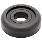 MG306-2RS-1 - Mast Guide (Forklift) Bearing, 1.181 in Bore (ID)