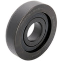 MG306-2RS-1 - Mast Guide (Forklift) Bearing, 1.181 in Bore (ID)