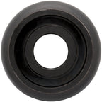 MG306-2RS-1 - Mast Guide (Forklift) Bearing, 1.181 in Bore (ID)