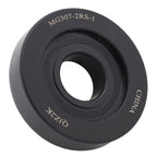 MG307-2RS-1 - Mast Guide (Forklift) Bearing, 1.378 in Bore (ID)