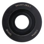 MG307FF - Mast Guide (Forklift) Bearing, 1.378 in Bore (ID)