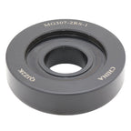 MG307FF - Mast Guide (Forklift) Bearing, 1.378 in Bore (ID)