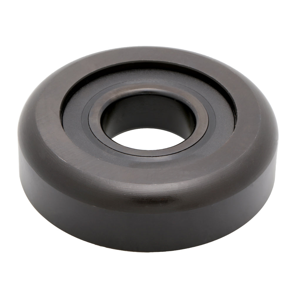 MG308-2RS-1 - Mast Guide (Forklift) Bearing, 1.575 in Bore (ID)