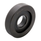 MG308-2RS-1 - Mast Guide (Forklift) Bearing, 1.575 in Bore (ID)