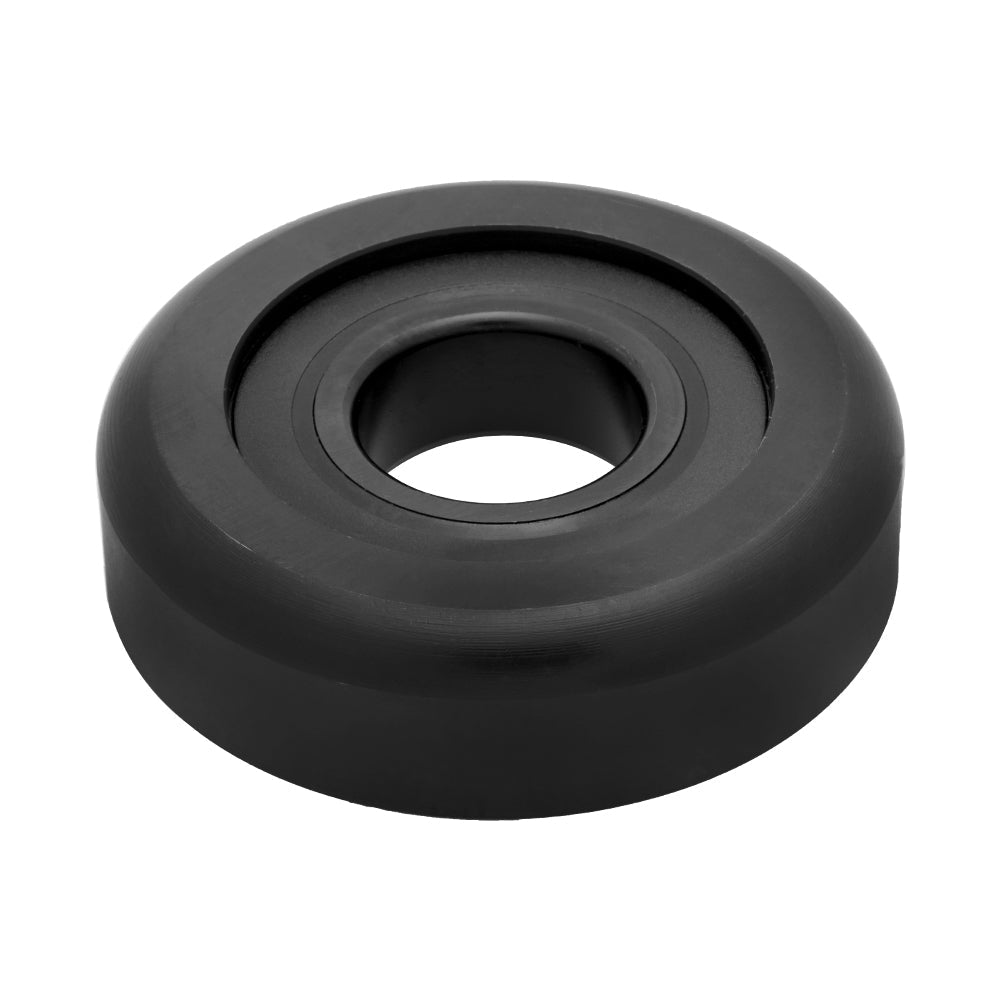 MG308-2RS-1 - Mast Guide (Forklift) Bearing, 1.575 in Bore (ID)