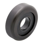 MG308-2RS-1 - Mast Guide (Forklift) Bearing, 1.575 in Bore (ID)
