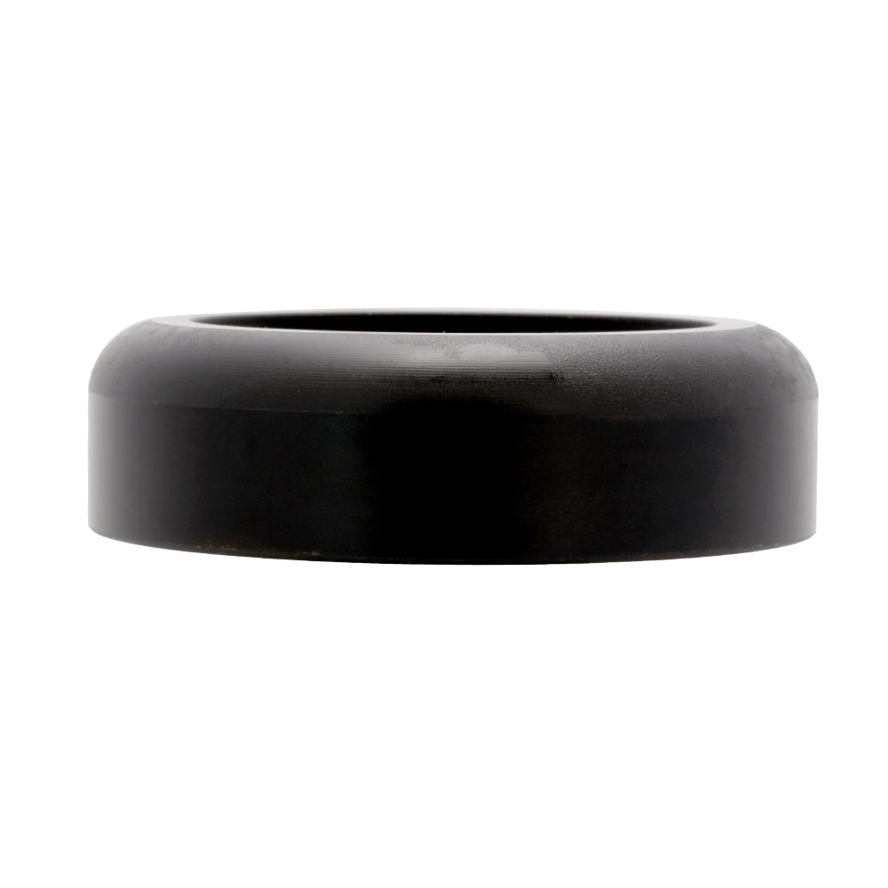 MG309DDA - Mast Guide (Forklift) Bearing, 1.772 in Bore (ID)