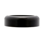 MG309DDA - Mast Guide (Forklift) Bearing, 1.772 in Bore (ID)
