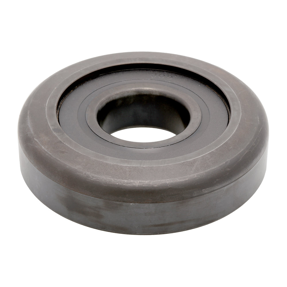 MG208FFA - Mast Guide (Forklift) Bearing, 1.575 in Bore (ID)