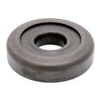 MG208FFA - Mast Guide (Forklift) Bearing, 1.575 in Bore (ID)