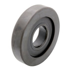 MG208FFA - Mast Guide (Forklift) Bearing, 1.575 in Bore (ID)