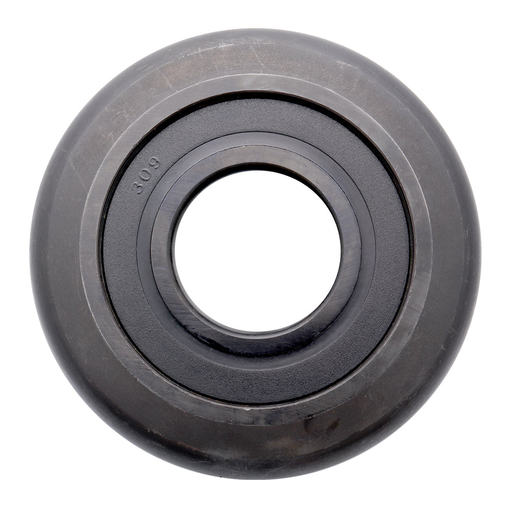 309SZZ-4 - Mast Guide (Forklift) Bearing, 1.772 in Bore (ID)