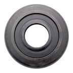 MG309-2RS-2 - Mast Guide (Forklift) Bearing, 1.772 in Bore (ID)
