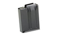 MDT Magazine |  22-250 Remington |  10 Rounds |  Black |  Comes with Binder Plate |  Fits AICS