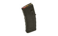 Magpul Industries Magazine |  PMAG 30 AR/M4 M3 |  300 Blackout |  30 Rounds |  For AR Rifles |  Coyote Tan