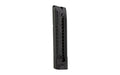 Sig Sauer Magazine |  22LR |  25 Rounds |  Fits P322 |  Polymer |  Black