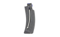 Smith & Wesson Magazine |  22LR |  25 Rounds |  Fits M&P 15-22 |  Polymer |  Black