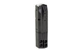Smith & Wesson Magazine |  9MM |  10 Rounds |  Fits S&W Competitor |  Steel |  Black