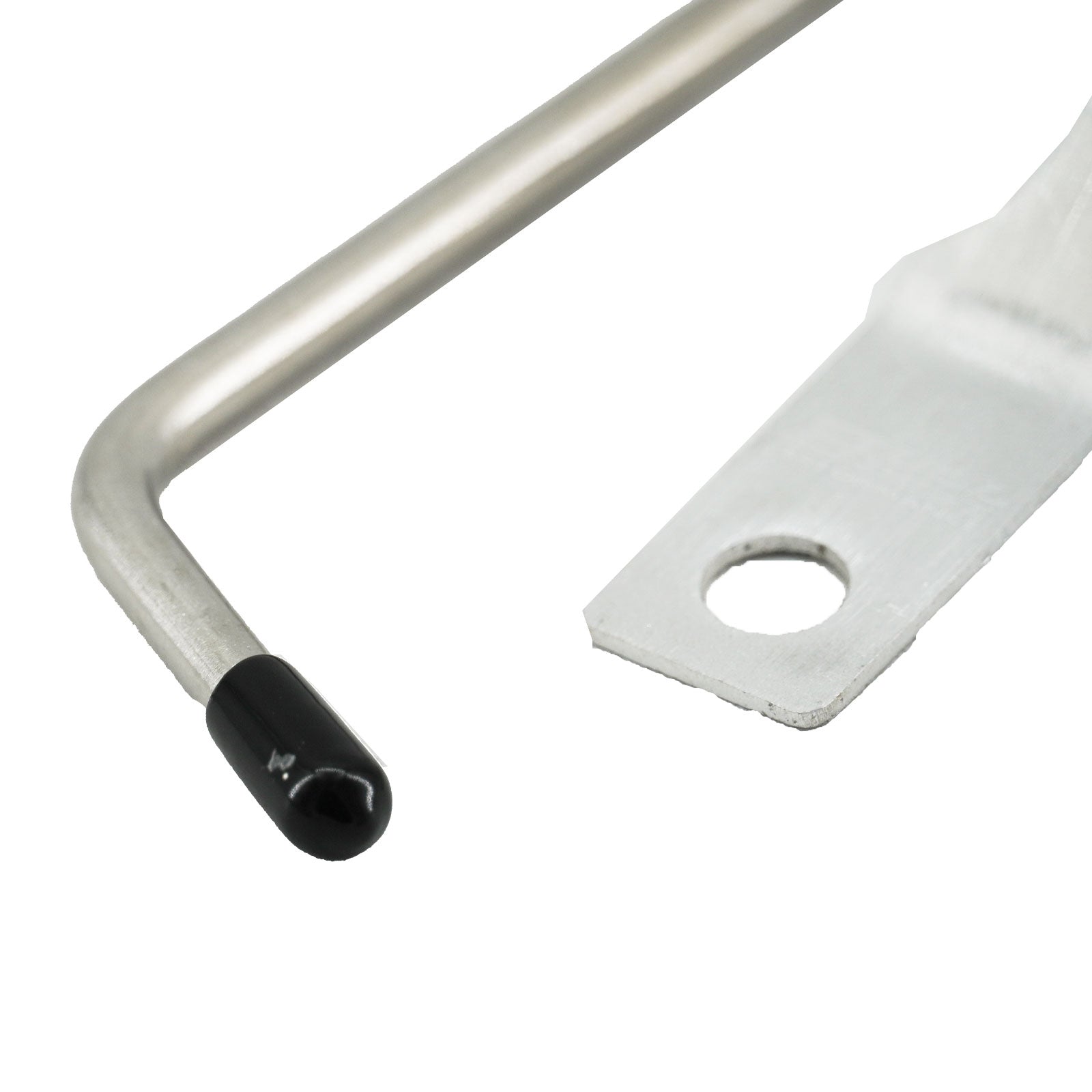For Miata Trunk Prop Rod Trunk Holder Stand Kit For Mazda MX5 NA NB 1990-2005 US