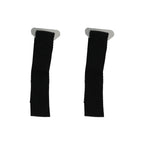 MX-5 Miata 90 - 97 Full Aluminum Door Panel Card MK1 NA, MX-5 Miata Door Cards