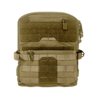 Agilite Micro MAP - MOLLE Compatible - All Colors Available