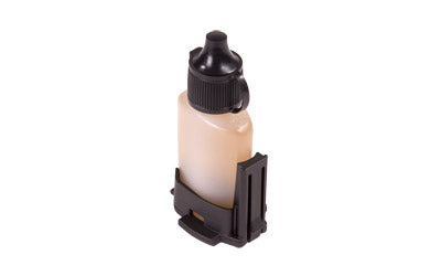 Magpul Industries MIAD/MOE CR123A Battery Storage Core |  Fits the MIAD |  MOE |  MOE-K2 |  And MOE AK Grips |   Black
