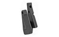 Magpul Industries MOE-EVO |  Enhanced Magazine Release |  Fits CZ Scorpion EVO 3 |  Black