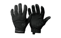 Magpul Industries Large |  Black |  Patrol |  2.0
