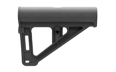 Magpul Industries BTR |  Arm Brace |  Fits AR15 with Milspec Carbine Receiver Extensions |  Black