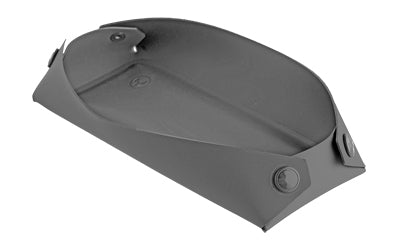 Magpul Industries DAKA |  Pouch |  Polymer |  Field Tray |  Small |  Black