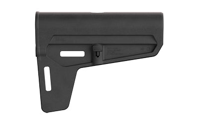 Magpul Industries BSL |  Arm Brace |  Fits AR15 with Milspec Carbine Receiver Extensions |  Black
