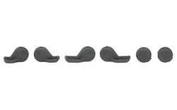 Magpul Industries ESK Safety Selector |  Selector Lever Kit |  Fits CZ Scorpion EVO3 |  Black