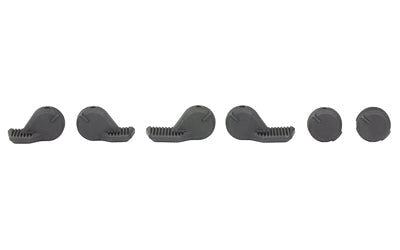 Magpul Industries ESK Safety Selector |  Selector Lever Kit |  Fits CZ Scorpion EVO3 |  Black