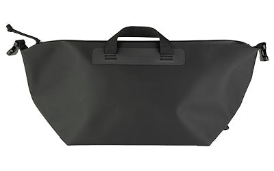 Magpul Industries DAKA Takeout |  Large |  Reinforced Polymer |  Black