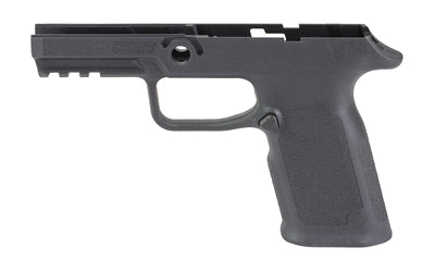 Magpul Industries EHG SG9 Frame |  Full Size Grip Module |  Fits Sig Sauer P320 |  Matte Finish |  Black