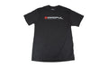 Magpul Industries Unfair Advantage |  T-Shirt |  2X Large |  Cotton Polyester Blend |  Black