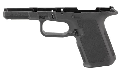 Magpul Industries EHG RG9 Grip Module |  Fits Ruger RXM Compact |  Matte Finish |  Black
