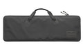 Magpul Industries DAKA SC35 Soft Rifle Case |  12"x35" |  Matte Finish |  Black