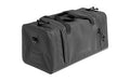 Magpul Industries DAKA Range Bag |  Large |  40 Liters |  21.5"x11.5"x11" |  Black