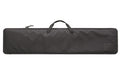Magpul Industries DAKA Soft Rifle Case |  12"x44" |  Matte Finish |  Black