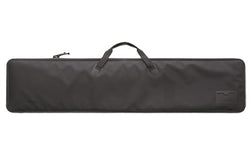 Magpul Industries DAKA Soft Rifle Case |  12"x44" |  Matte Finish |  Black