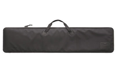 Magpul Industries DAKA Soft Rifle Case |  12"x44" |  Matte Finish |  Black