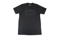 Magpul Industries Go Bang Parts Patch |  T-Shirt |  2X Large |  Cotton Polyester Blend |  Black