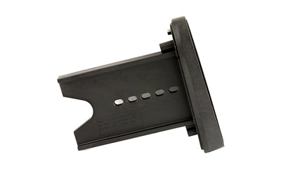 Magpul Industries Butt Pad Adapter |  Fits Hunter/SGA Stocks |  Black